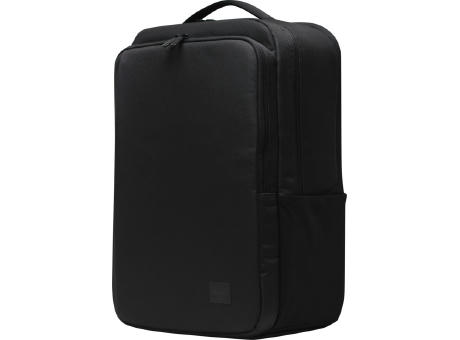 Herschel Kaslo Tech Rucksack aus recyceltem Material 30 l