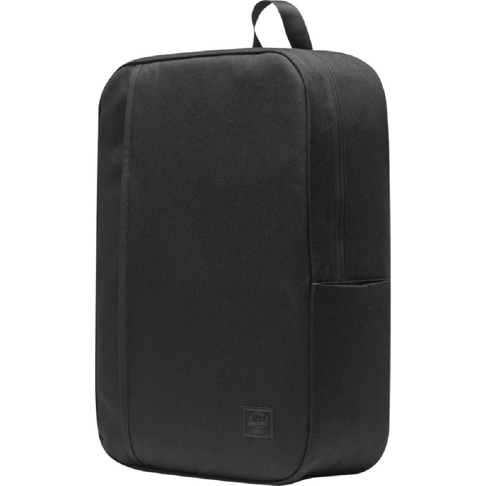 Herschel Wesbrook Rucksack aus recyceltem Material 24 l
