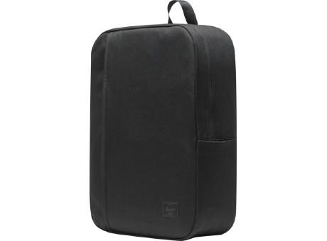 Herschel Wesbrook Rucksack aus recyceltem Material 24 l