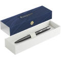 Waterman Allure Kugelschreiber 2,0 (blaue Mine) 