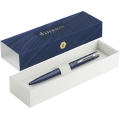 Waterman Allure Kugelschreiber 2,0 (blaue Mine) 