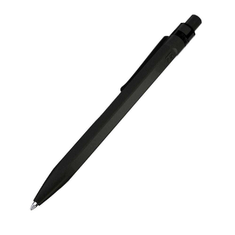 Karst Stein Stift