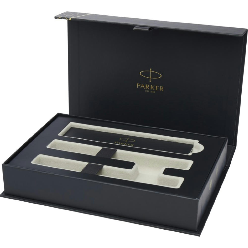 Jotter Kugelschreiber- und Druckbleistift-Set mit Geschenkbox