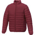Pallas recycelte wattierte Jacke für Herren
