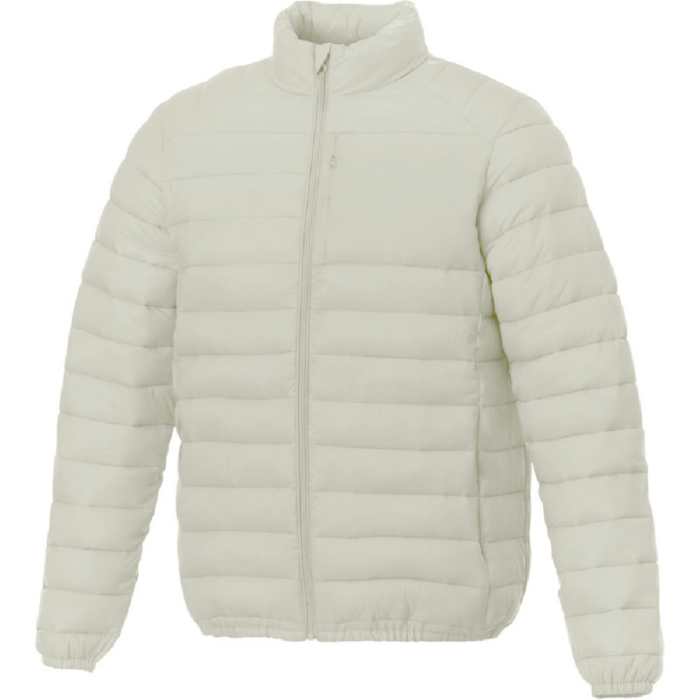 Pallas recycelte wattierte Jacke für Herren