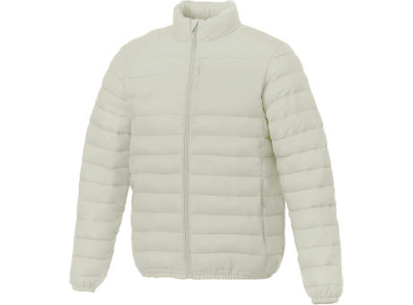 Pallas recycelte wattierte Jacke für Herren