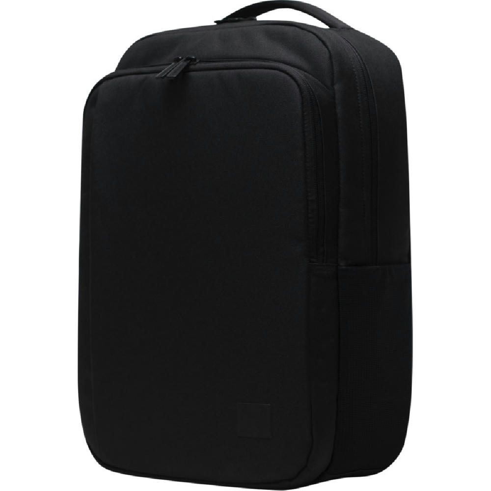 Herschel Kaslo Recycling Rucksack 20 l