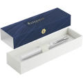 Waterman Allure Rollerball Stift 2,0 (schwarze Mine)