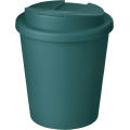 Americano® Espresso POP 250 ml Becher mit auslaufsicherem Deckel