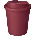 Americano® Espresso POP 250 ml Becher mit auslaufsicherem Deckel
