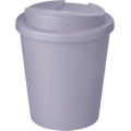 Americano® Espresso POP 250 ml Becher mit auslaufsicherem Deckel