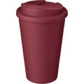 Americano® POP 350 ml isolierter Trinkbecher mit auslaufsicherem Deckel