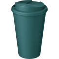 Americano® POP 350 ml isolierter Trinkbecher mit auslaufsicherem Deckel
