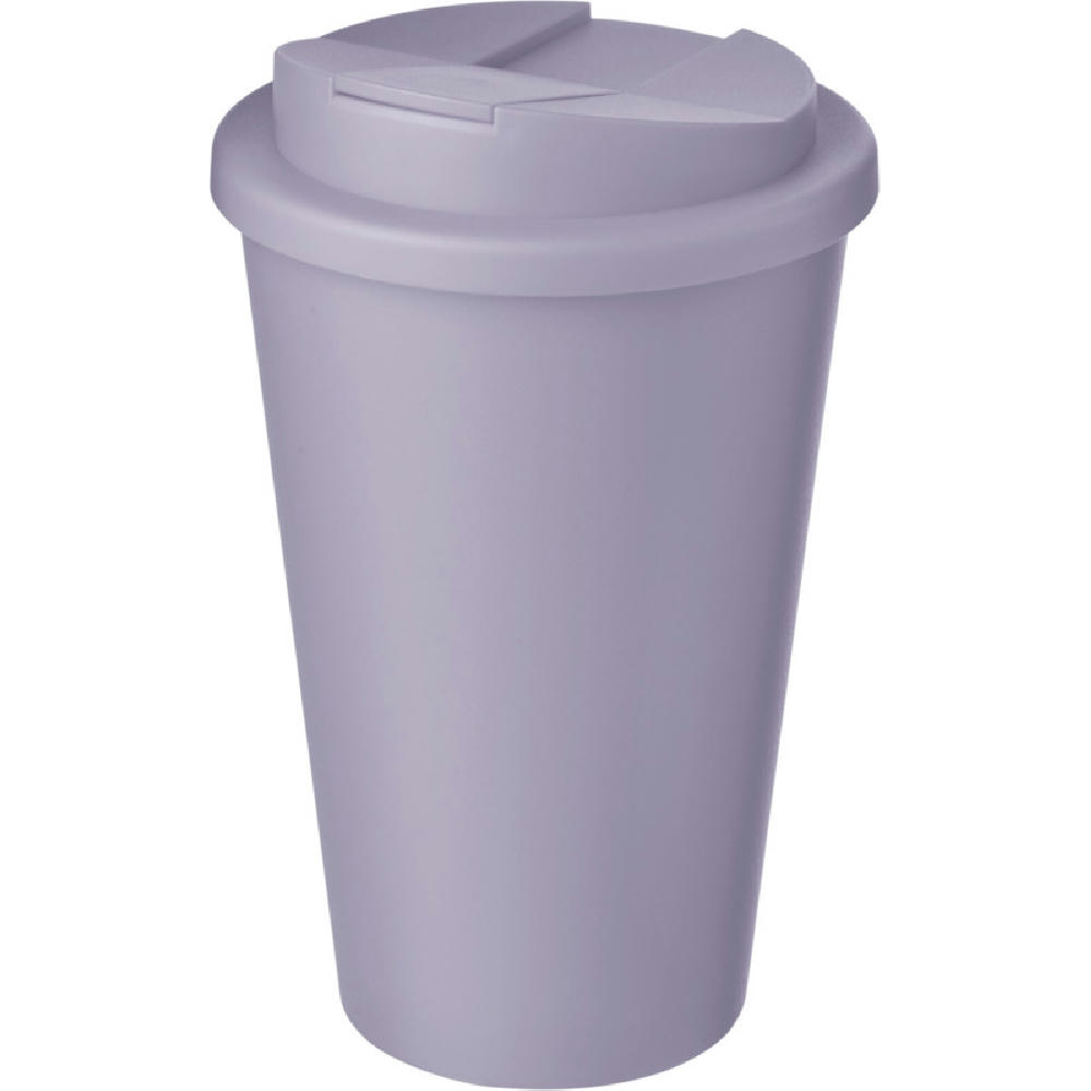 Americano® POP 350 ml isolierter Trinkbecher mit auslaufsicherem Deckel