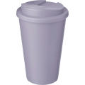 Americano® POP 350 ml isolierter Trinkbecher mit auslaufsicherem Deckel