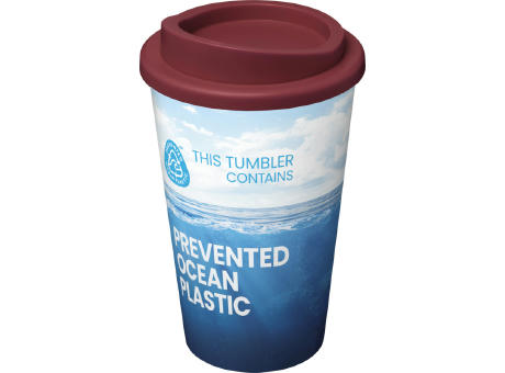 Brite-Americano® POP 350 ml Isolierbecher