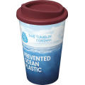Brite-Americano® POP 350 ml Isolierbecher