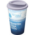 Brite-Americano® POP 350 ml Isolierbecher