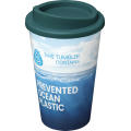 Brite-Americano® POP 350 ml Isolierbecher