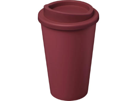 Americano® POP 350 ml Isolierbecher