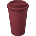 Americano® POP 350 ml Isolierbecher