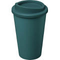 Americano® POP 350 ml Isolierbecher