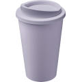 Americano® POP 350 ml Isolierbecher