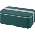 MIYO POP 700 ml einschichtige Lunchbox
