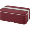 MIYO POP 700 ml einschichtige Lunchbox