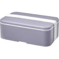 MIYO POP 700 ml einschichtige Lunchbox
