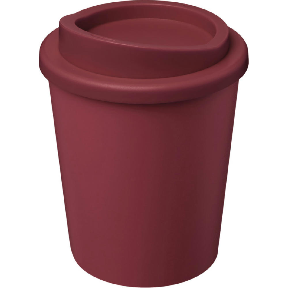 Americano® Espresso POP 250 ml Becher