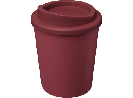 Americano® Espresso POP 250 ml Becher