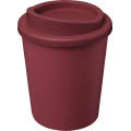 Americano® Espresso POP 250 ml Becher