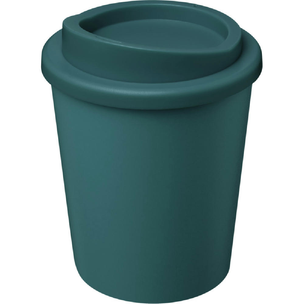 Americano® Espresso POP 250 ml Becher