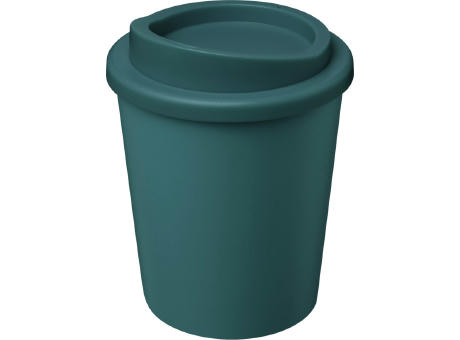 Americano® Espresso POP 250 ml Becher
