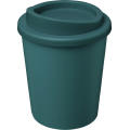 Americano® Espresso POP 250 ml Becher