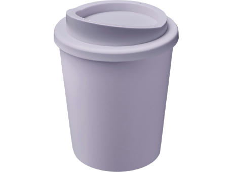 Americano® Espresso POP 250 ml Becher