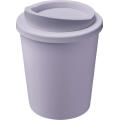 Americano® Espresso POP 250 ml Becher