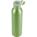 Grom 650 ml Aluminium Sportflasche