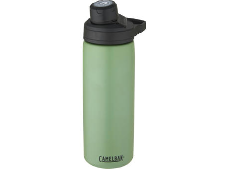 CamelBak® Chute Mag 600 ml Kupfer-Vakuum Isolierflasche