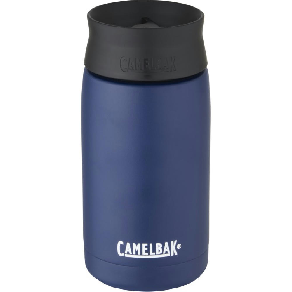 CamelBak® Hot Cap 350 ml Kupfer-Vakuum Isolierbecher