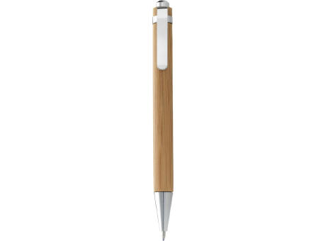 Celuk Bambus Kugelschreiber