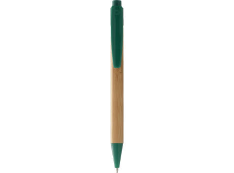Borneo Bambus Kugelschreiber