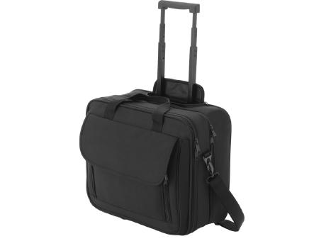 Business 15,4" Handgepäck Koffer 21L