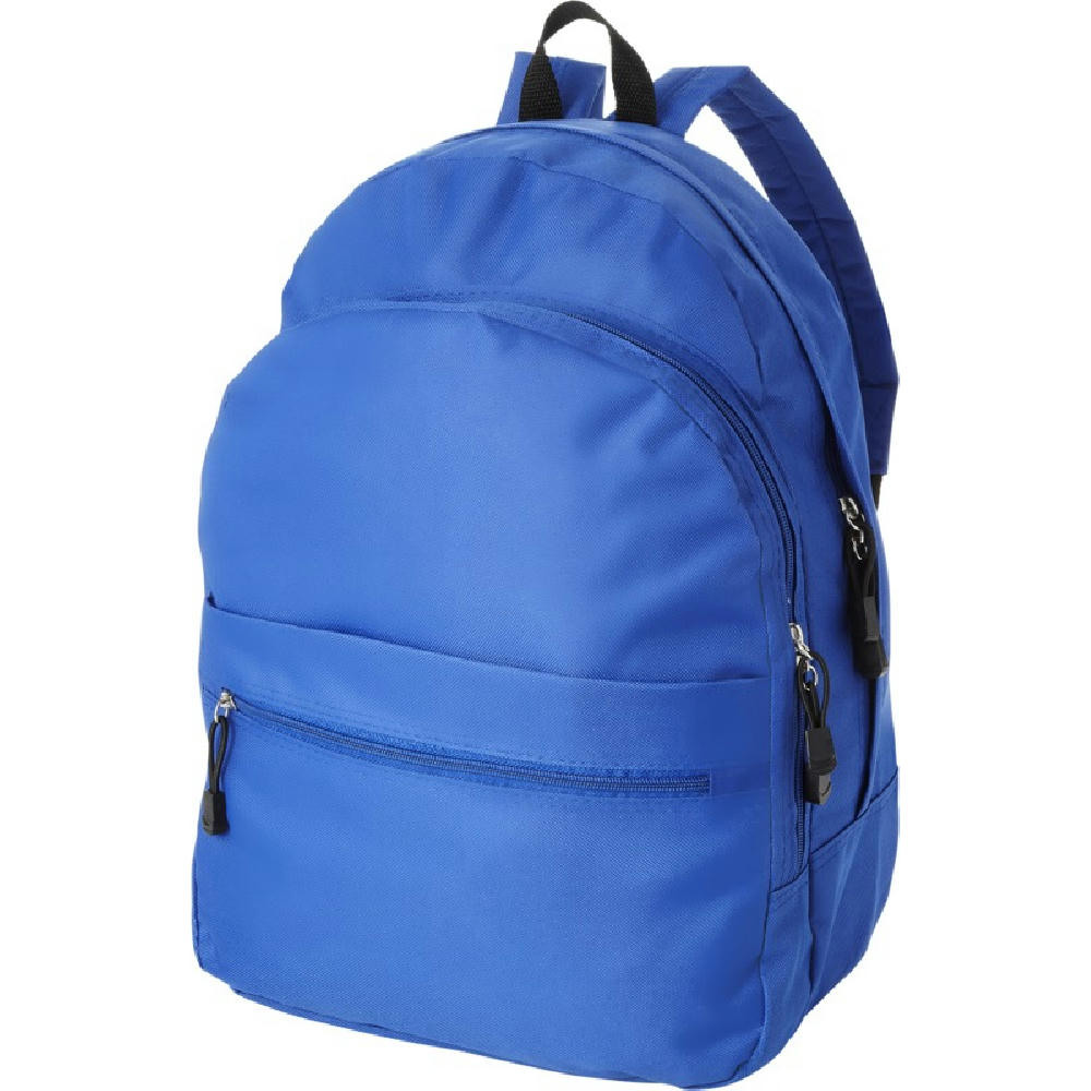 Trend Rucksack 17L