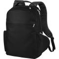 Slim 15" Laptop-Rucksack 15L