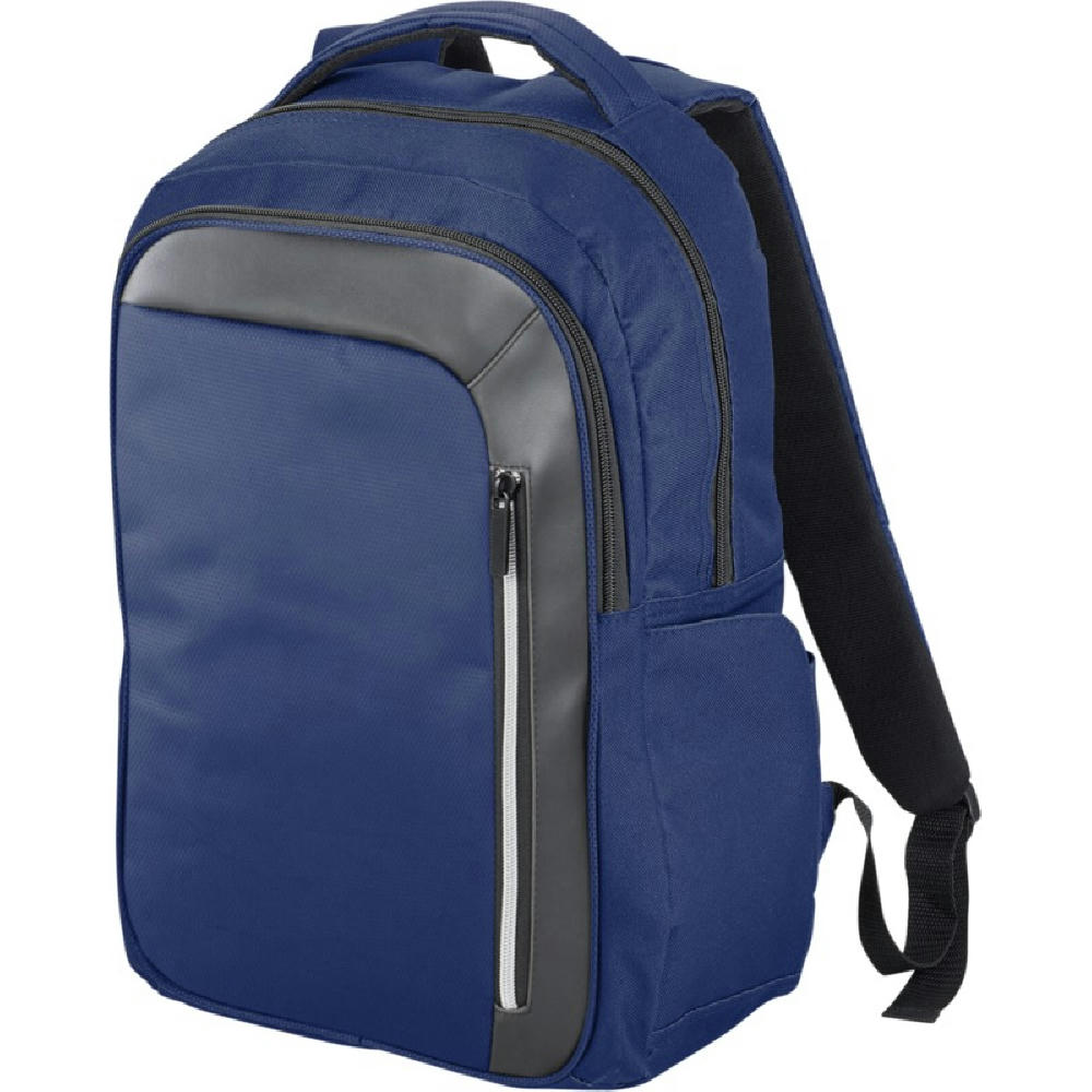 Vault RFID 15" Laptop-Rucksack 16L