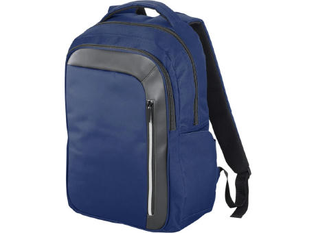 Vault RFID 15" Laptop-Rucksack 16L