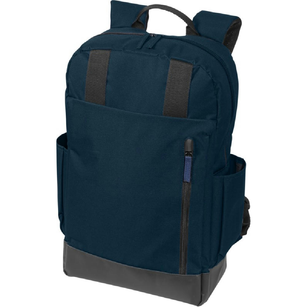 Compu 15,6" Laptop-Rucksack 14L