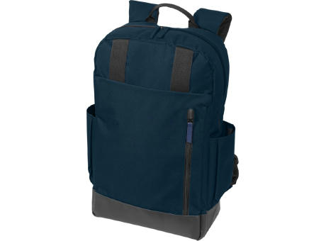 Compu 15,6" Laptop-Rucksack 14L